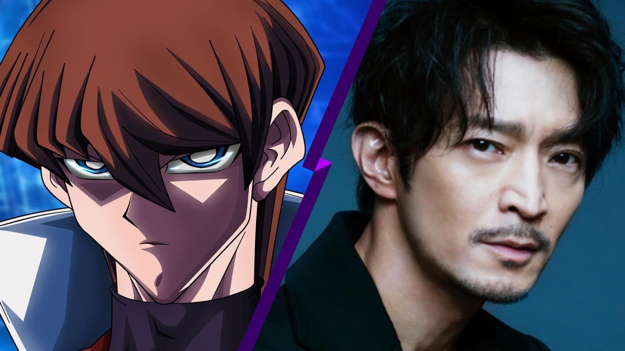 Kenjiro Tsuda: Lawsuit over voice cloning with AI dismissed
