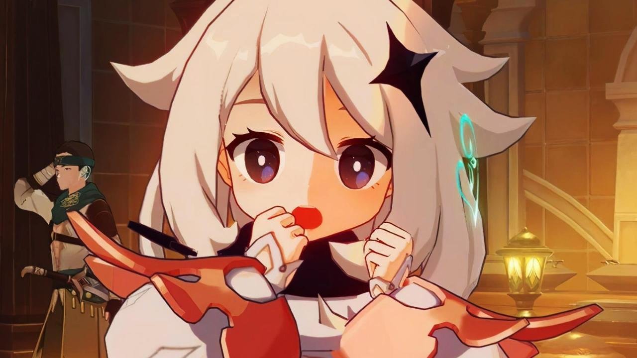 Video game industry: China surpasses Japan in the market