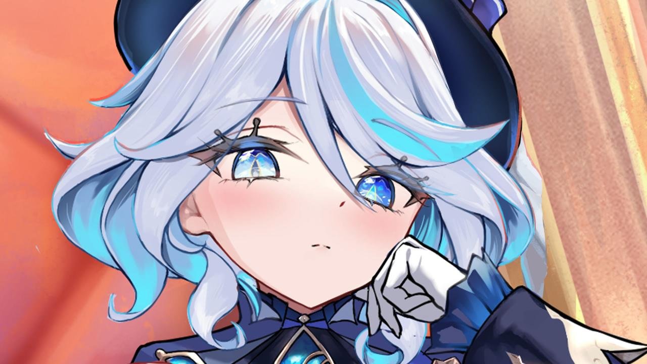Genshin Impact: Leaker sentenced to pay 70,000 dollars