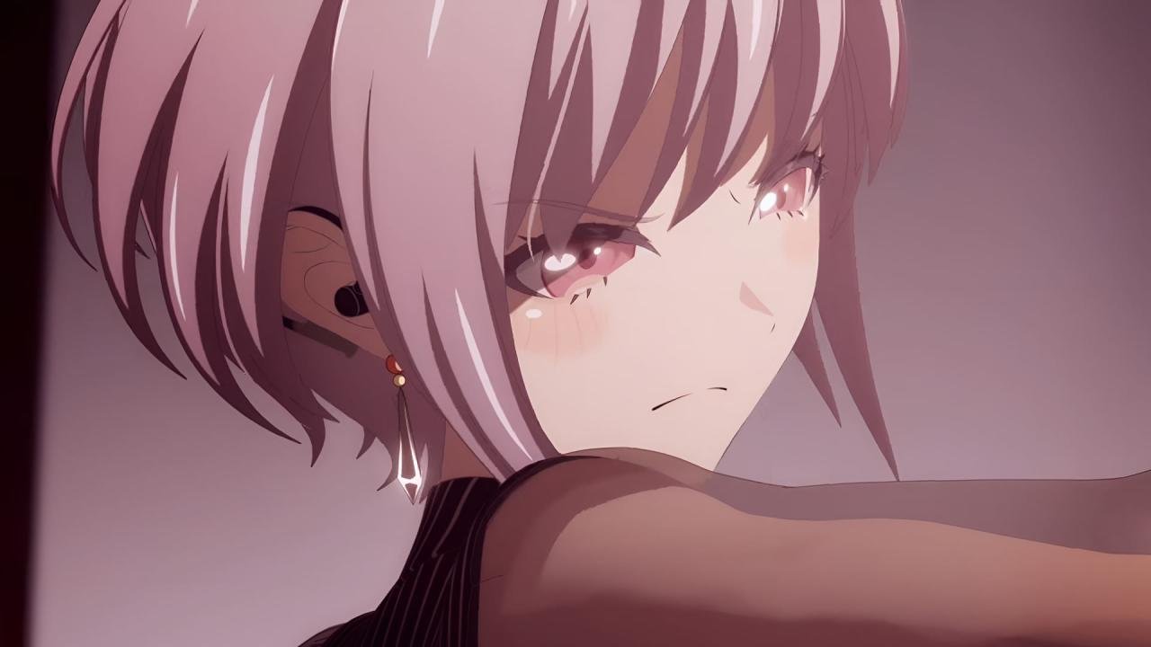 BanG Dream!: The sequel to MyGO and Ave Mujica arrives in 2027