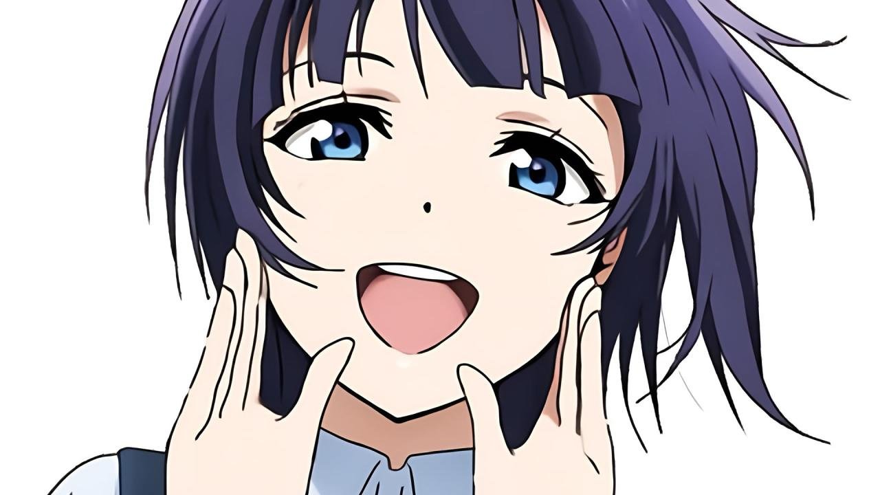 Love Live! Nijigasaki: The final movie already has a date