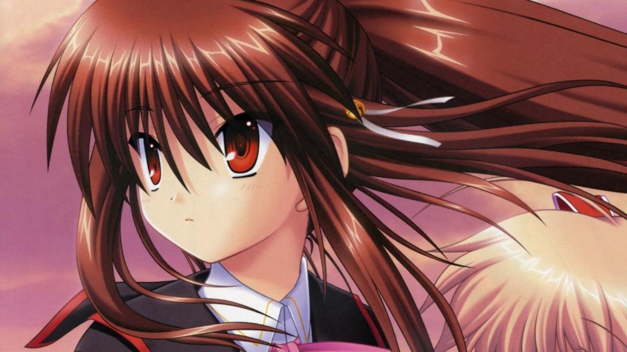 Machi Asobi: Bomb threat disrupts VTuber shows