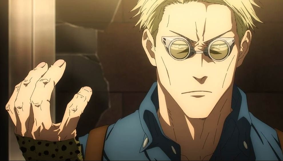 Kenjiro Tsudas AI Voice Lawsuit Dropped, But Japans Seiyuu Get Crucial Voice Protection Win