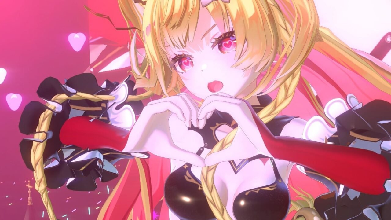Warota: I Live Next to The Demon Kings Castle LOL – Taste the Pokopia-Style RPG Magic with Steam Demo Before Early Access!
