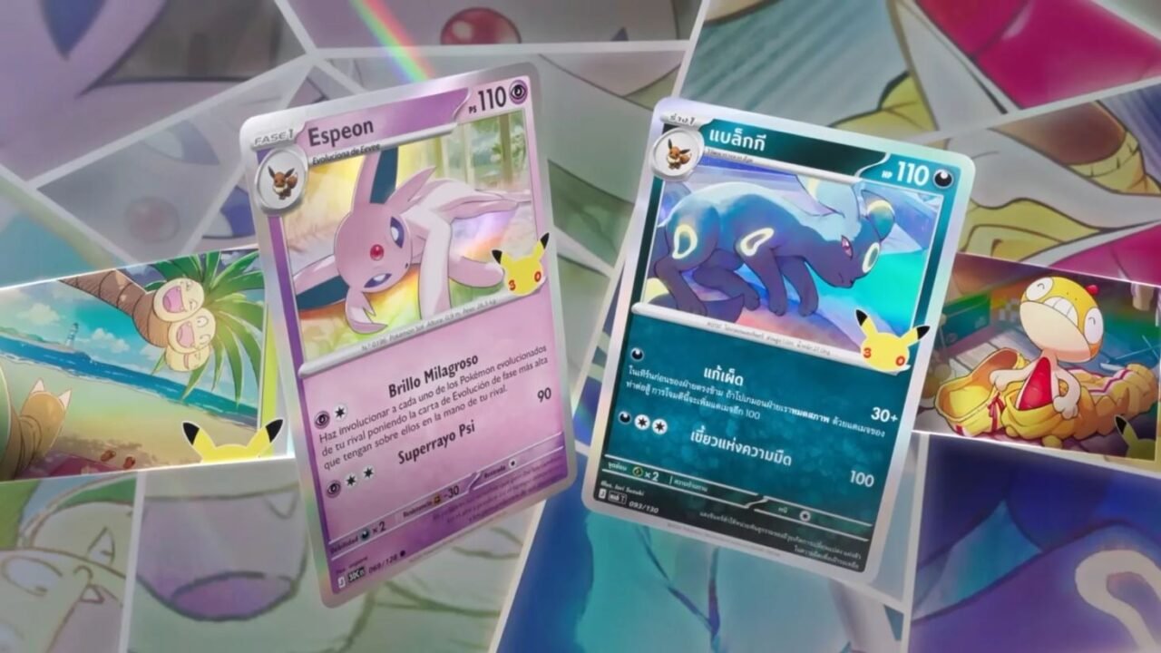 The Pokémon Company and Japans Top E-Commerce Giants Ban Listings to Tackle TCG Scalping Crisis
