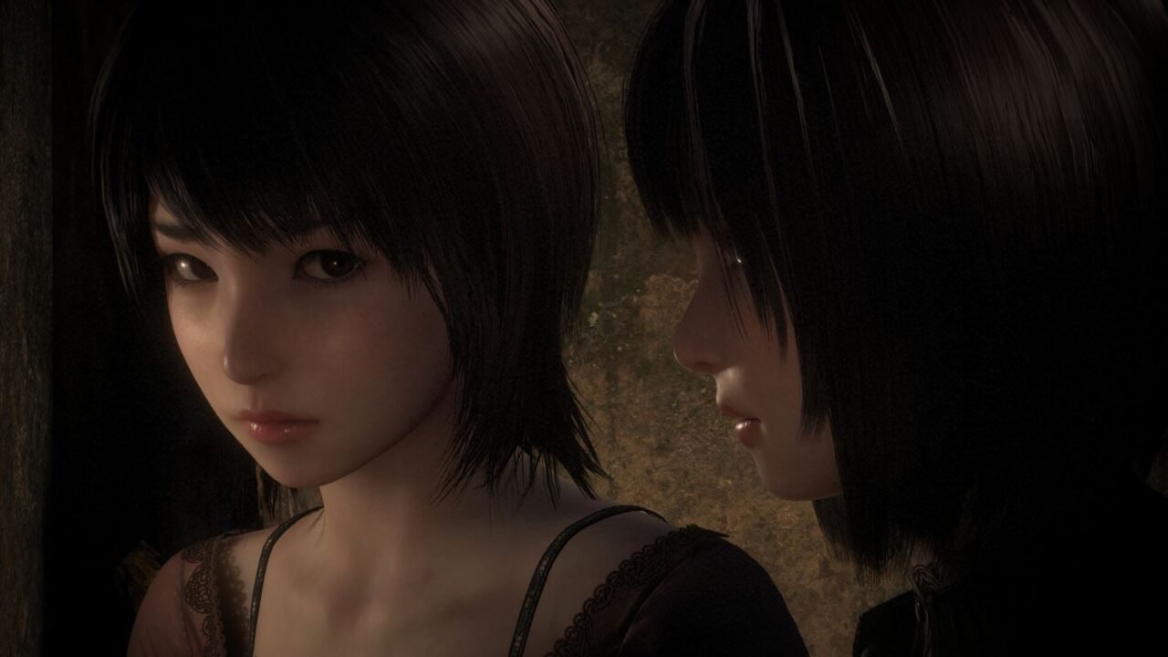 Silent Hill f and Fatal Frame Creators Unveil the Haunting Truth: Why J-Horrors Ghosts Are Female and Oppression Haunts Their Vengeance