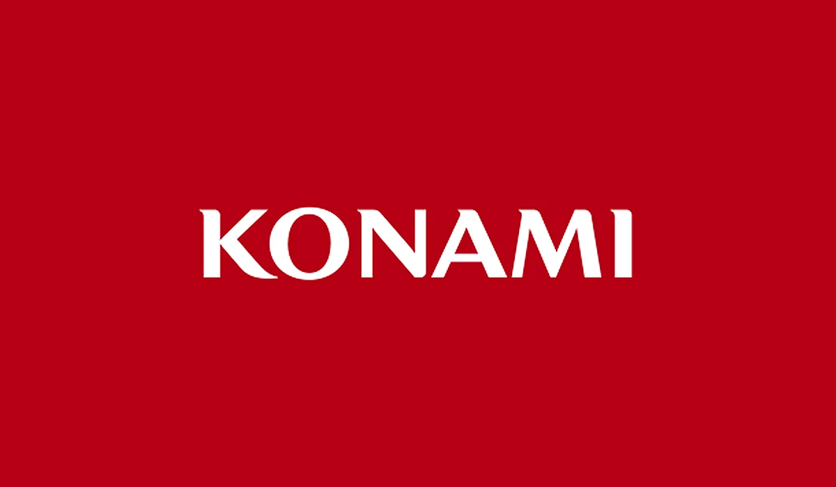 Konamis Hayakawa Stands Firm: AI Cant Replace Human Creativity in Game Innovation