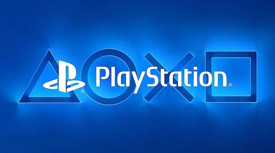 Ken Kutaragi, PlayStation Pioneer, Slams Video Game Industrys AI Evolution Lag