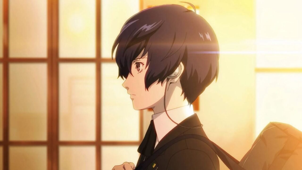 The Minds Behind Persona 3, 4, and 5 Reveal the Soul of the Series and Their Vision for the Ultimate RPG